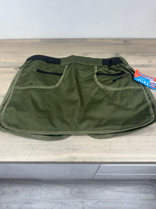 Training skirt