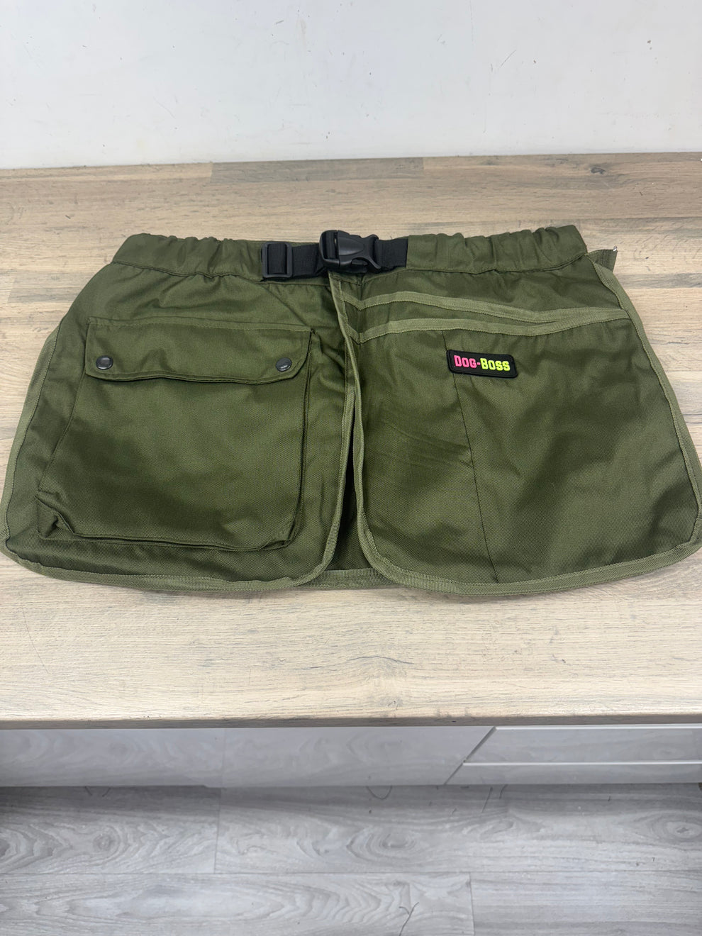 Training skirt – Dog-Boss
