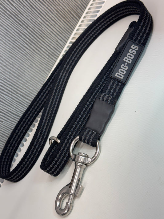 Supergrip 1.5m long standard lead